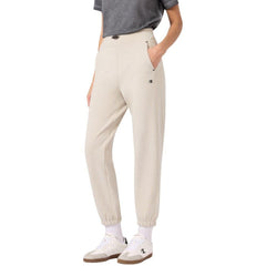 champion-cuffed-pants-rev-online-2829838.jpg