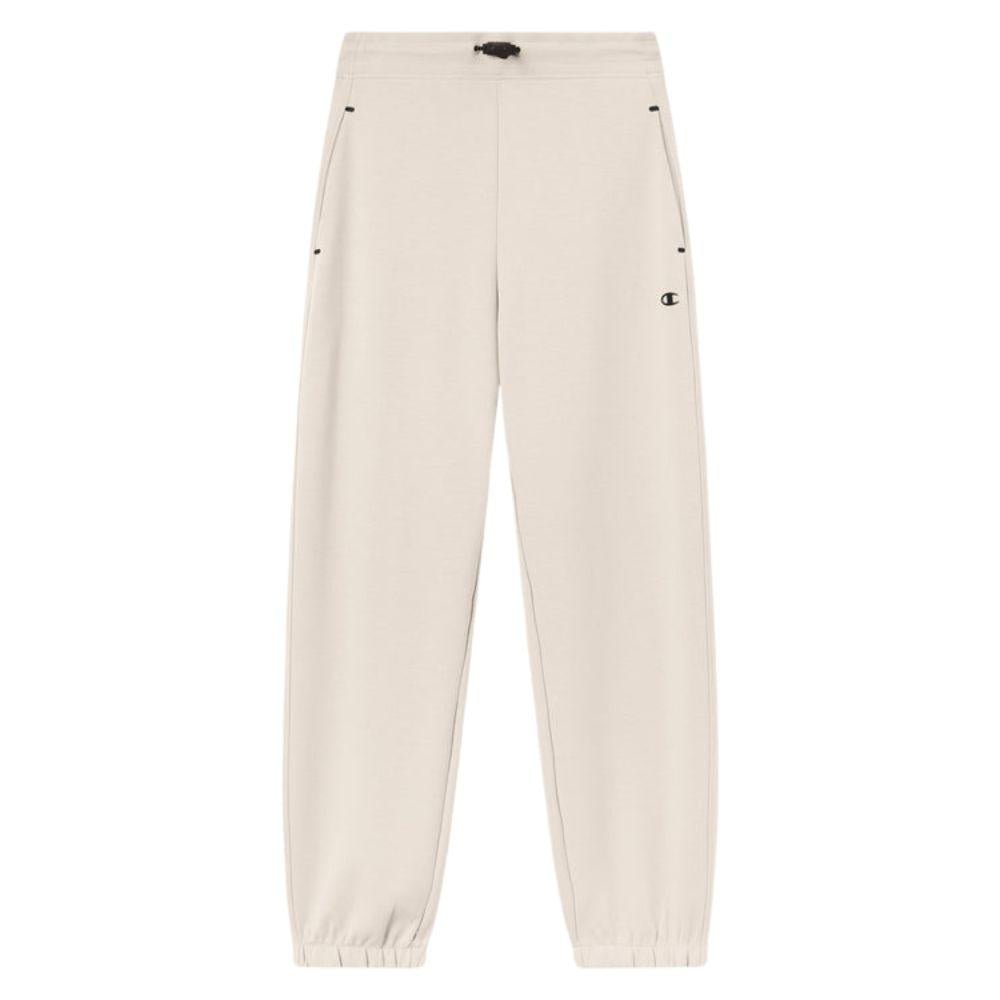champion-cuffed-pants-rev-online-6471666.jpg