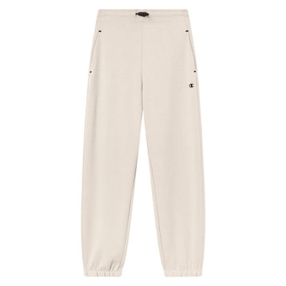 champion-cuffed-pants-rev-online-6471666.jpg