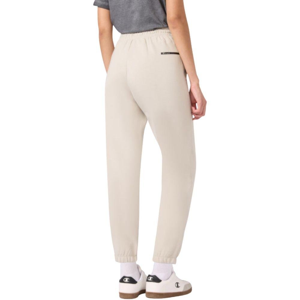 champion-cuffed-pants-rev-online-7687623.jpg Supersports Thailand