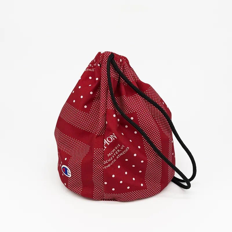 champion-drawstring-pochette-unisexrev-online-1526168.jpg