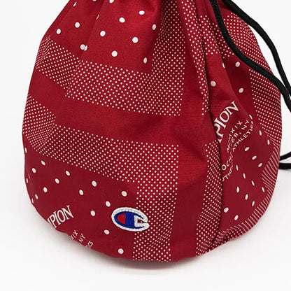 champion-drawstring-pochette-unisexrev-online-2895340.jpg