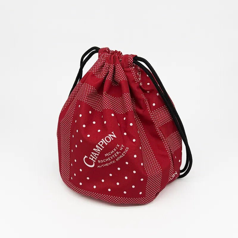champion-drawstring-pochette-unisexrev-online-3070278.jpg