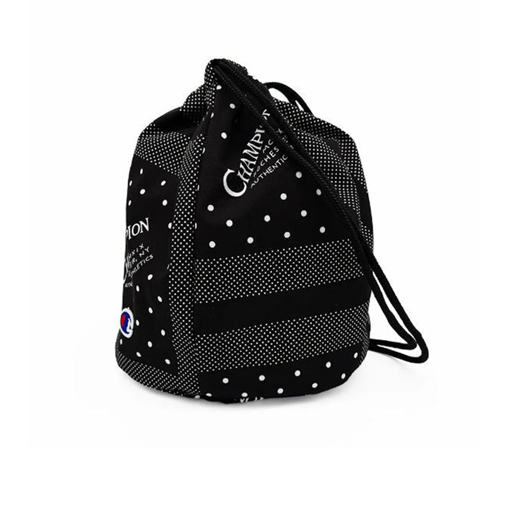 champion-drawstring-pochette-unisexrev-online-3285881.jpg Supersports Thailand