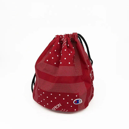 champion-drawstring-pochette-unisexrev-online-7129623.jpg