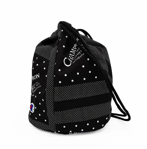 champion-drawstring-pochette-unisexrev-online-7283112.jpg Supersports Thailand