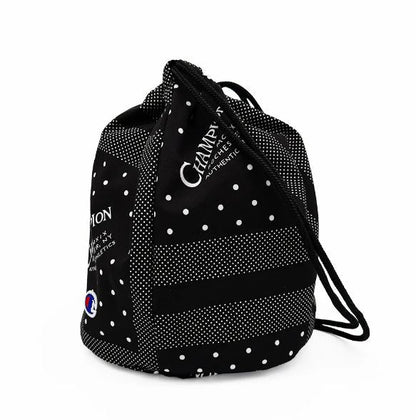 champion-drawstring-pochette-unisexrev-online-7283112.jpg