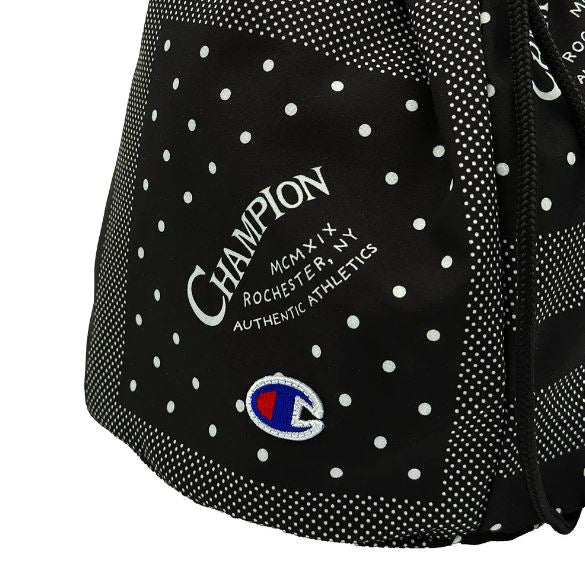 champion-drawstring-pochette-unisexrev-online-7747370.jpg Supersports Thailand