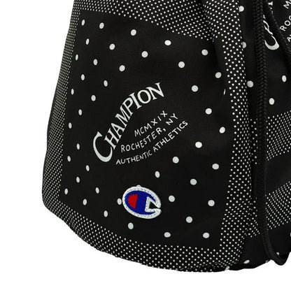 champion-drawstring-pochette-unisexrev-online-7747370.jpg