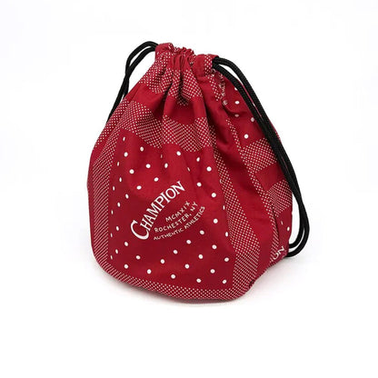 champion-drawstring-pochette-unisexrev-online-8066426.jpg
