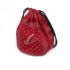 champion-drawstring-pochette-unisexrev-online-8066426.jpg