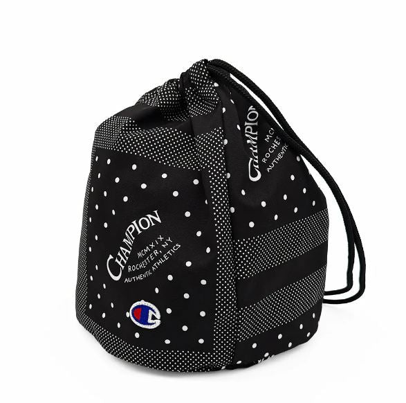 champion-drawstring-pochette-unisexrev-online-8627485.jpg Supersports Thailand