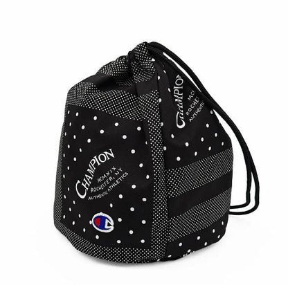 champion-drawstring-pochette-unisexrev-online-8627485.jpg