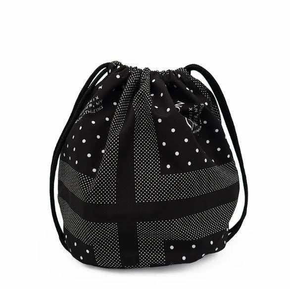 champion-drawstring-pochette-unisexrev-online-9579776.jpg Supersports Thailand