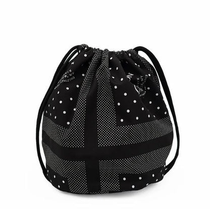 champion-drawstring-pochette-unisexrev-online-9579776.jpg