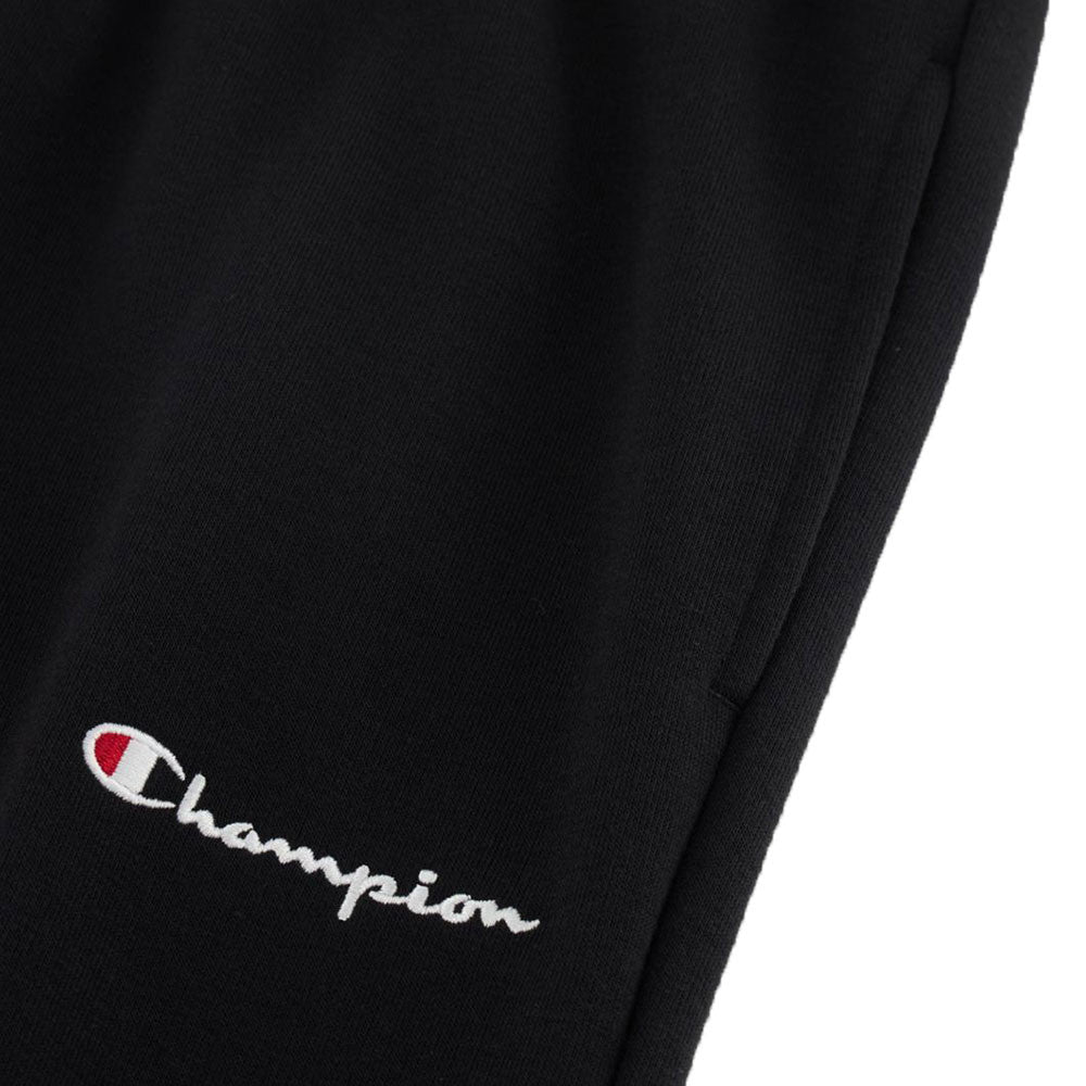 champion-elastic-cuff-pants-menrev-online-5442561.jpg Supersports Thailand