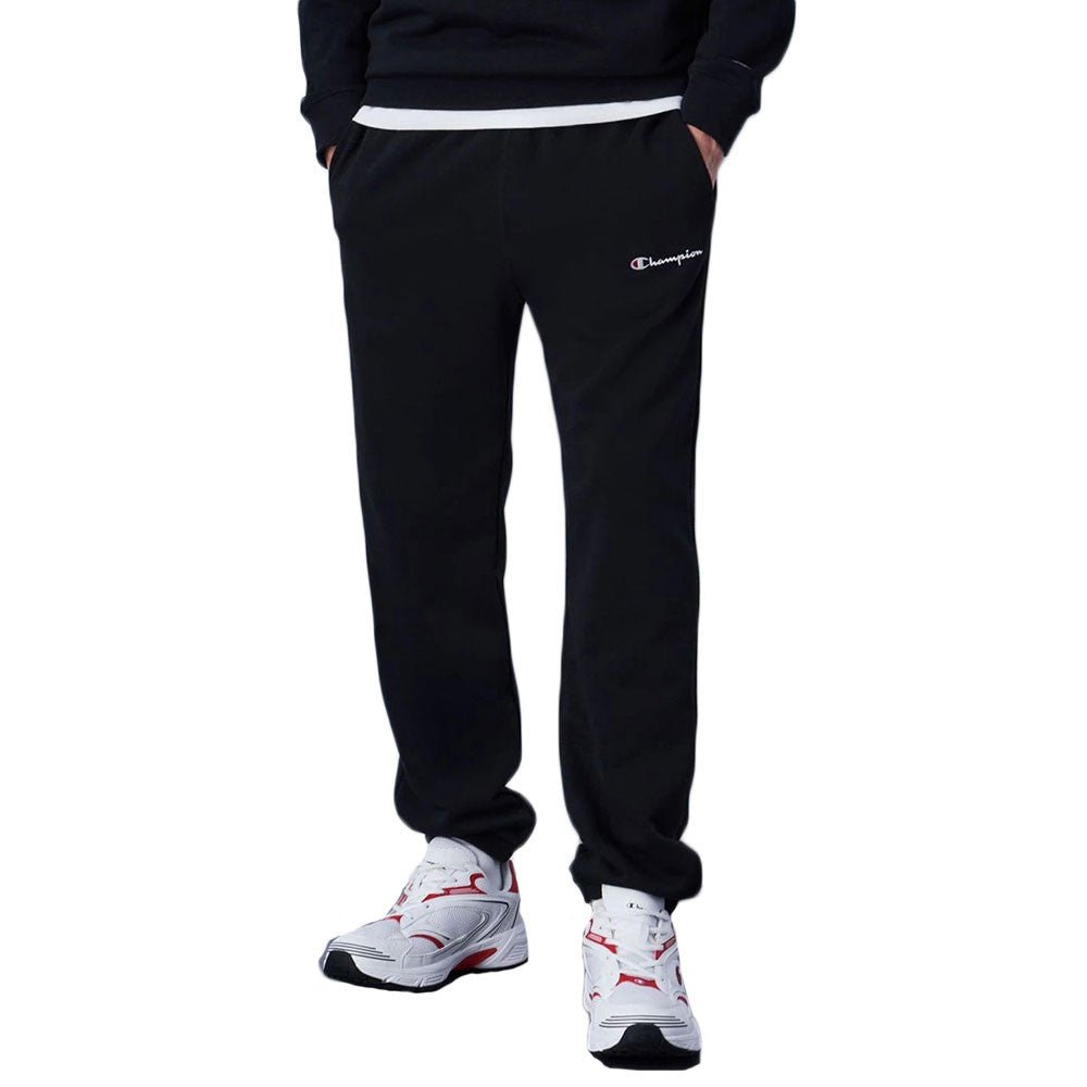 champion-elastic-cuff-pants-menrev-online-5896495.jpg