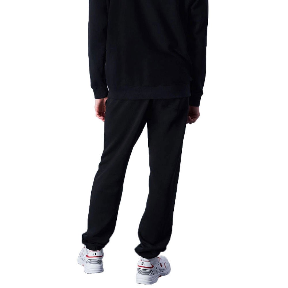 champion-elastic-cuff-pants-menrev-online-6955325.jpg