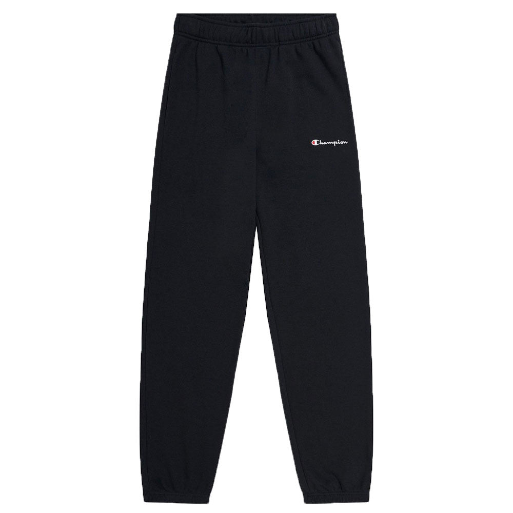 champion-elastic-cuff-pants-menrev-online-9456987.jpg Supersports Thailand