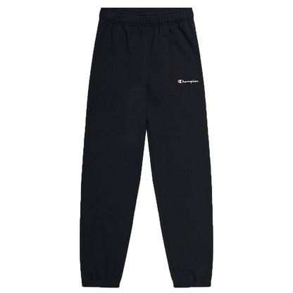 champion-elastic-cuff-pants-menrev-online-9456987.jpg