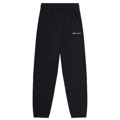 champion-elastic-cuff-pants-menrev-online-9456987.jpg
