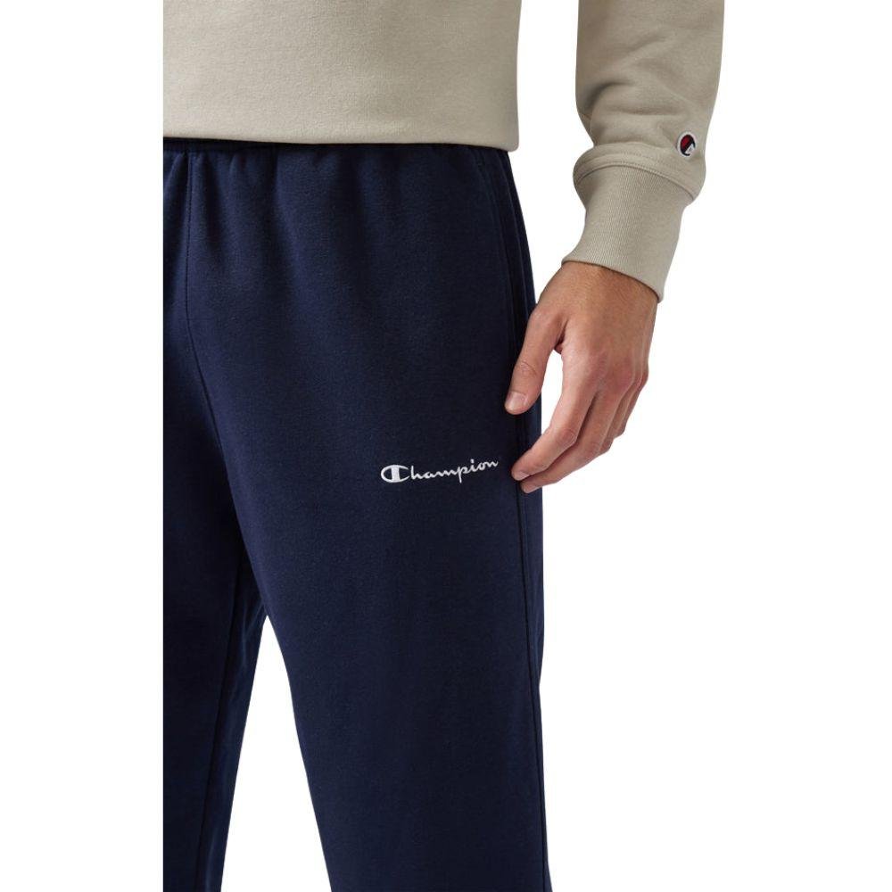 champion-elastic-cuff-pants-rev-online-1076481.jpg Supersports Thailand