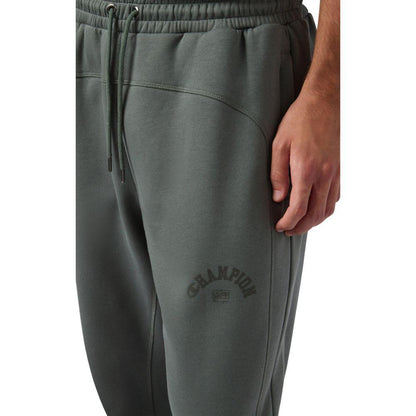champion-elastic-cuff-pants-rev-online-1084394.jpg