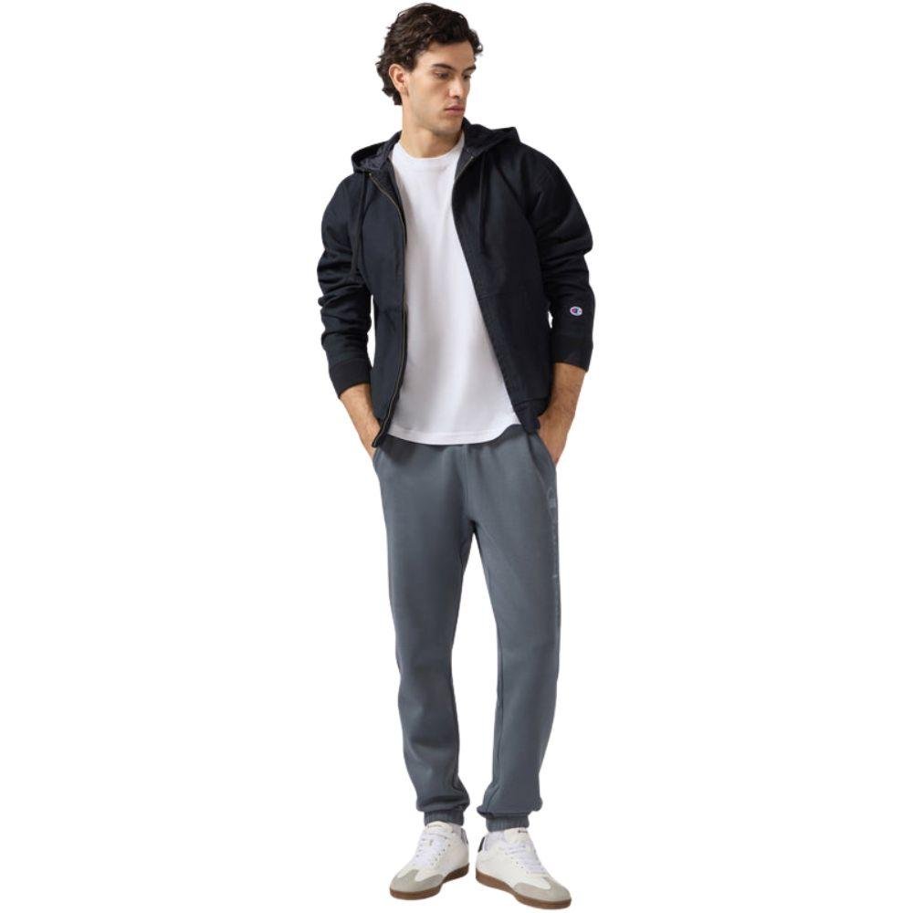 champion-elastic-cuff-pants-rev-online-2093494.jpg