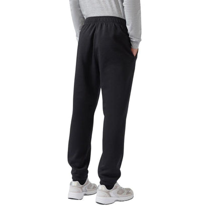 champion-elastic-cuff-pants-rev-online-2185116.jpg