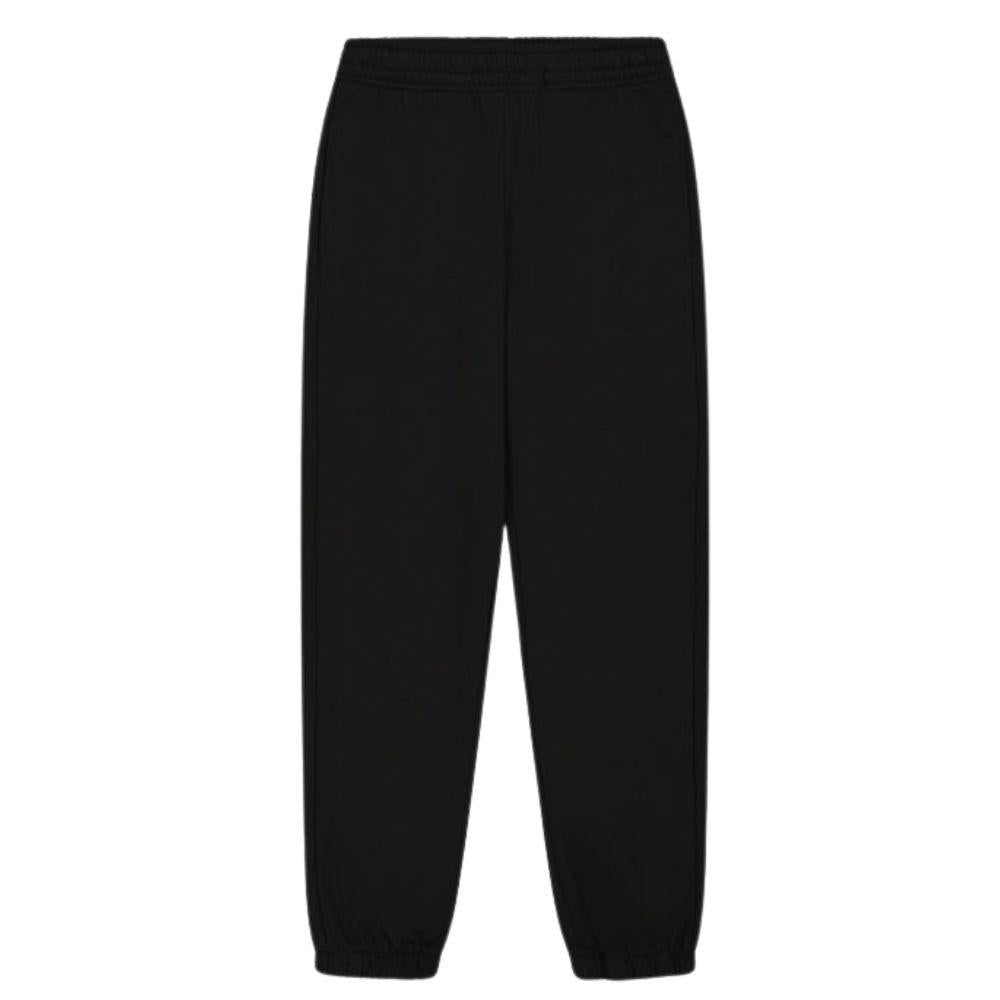 champion-elastic-cuff-pants-rev-online-2199865.jpg