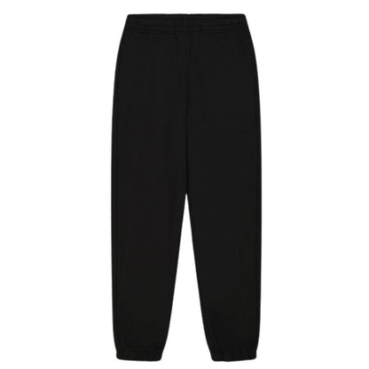 champion-elastic-cuff-pants-rev-online-2199865.jpg