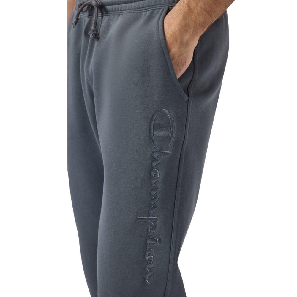 champion-elastic-cuff-pants-rev-online-2592257.jpg Supersports Thailand