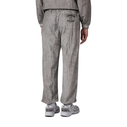 champion-elastic-cuff-pants-rev-online-2738181.jpg