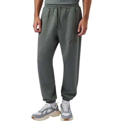 champion-elastic-cuff-pants-rev-online-2766756.jpg