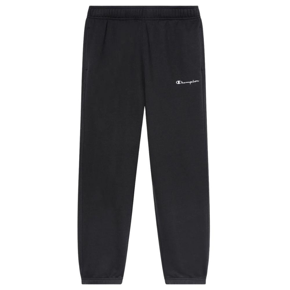 champion-elastic-cuff-pants-rev-online-2781958.jpg Supersports Thailand