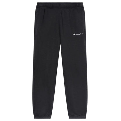 champion-elastic-cuff-pants-rev-online-2781958.jpg