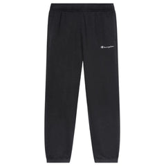 champion-elastic-cuff-pants-rev-online-2781958.jpg