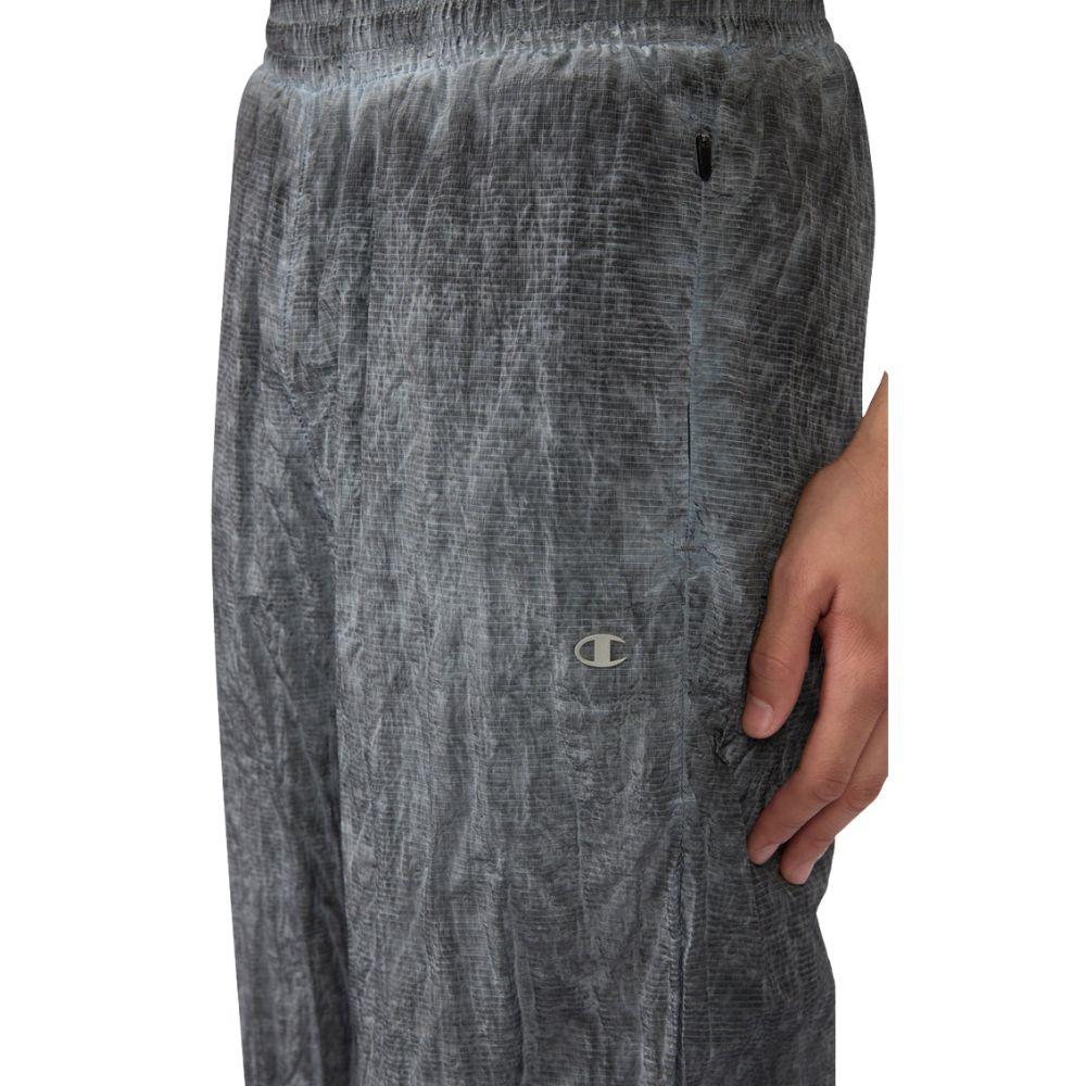 champion-elastic-cuff-pants-rev-online-2888653.jpg Supersports Thailand