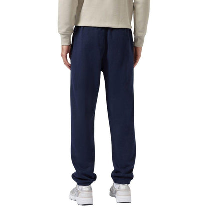 champion-elastic-cuff-pants-rev-online-3478565.jpg