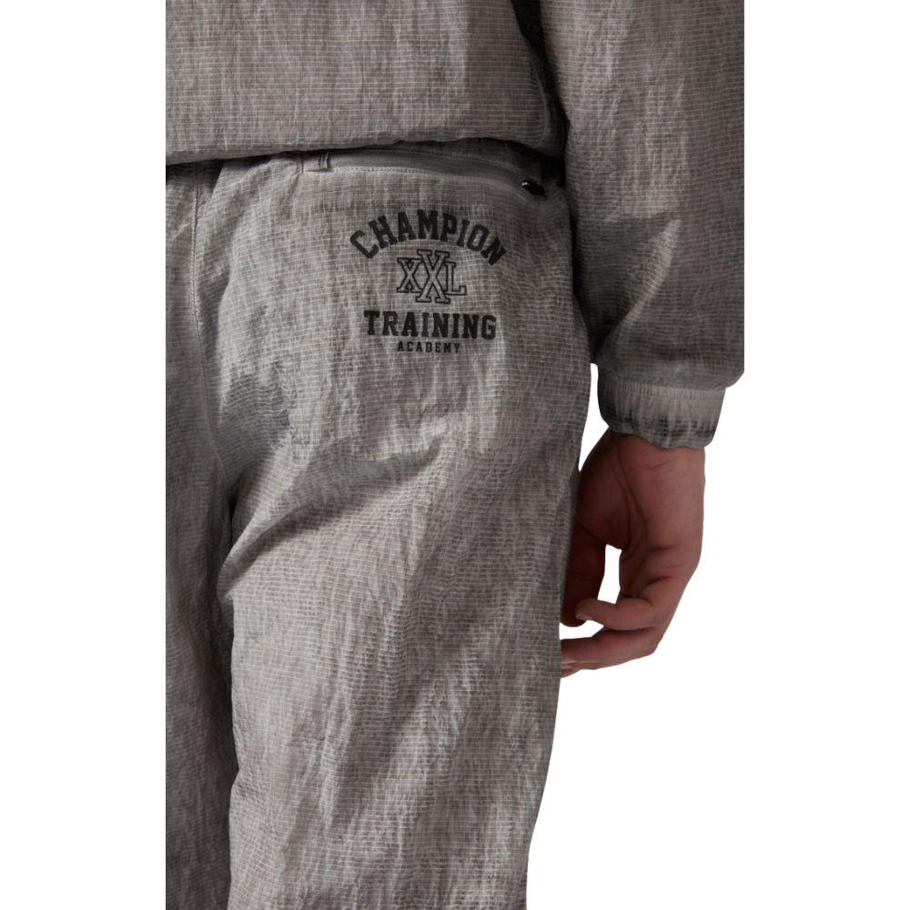 champion-elastic-cuff-pants-rev-online-3574103.jpg Supersports Thailand