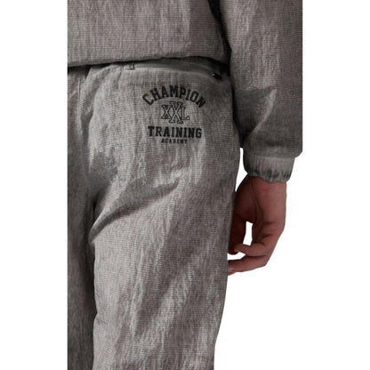 champion-elastic-cuff-pants-rev-online-3574103.jpg