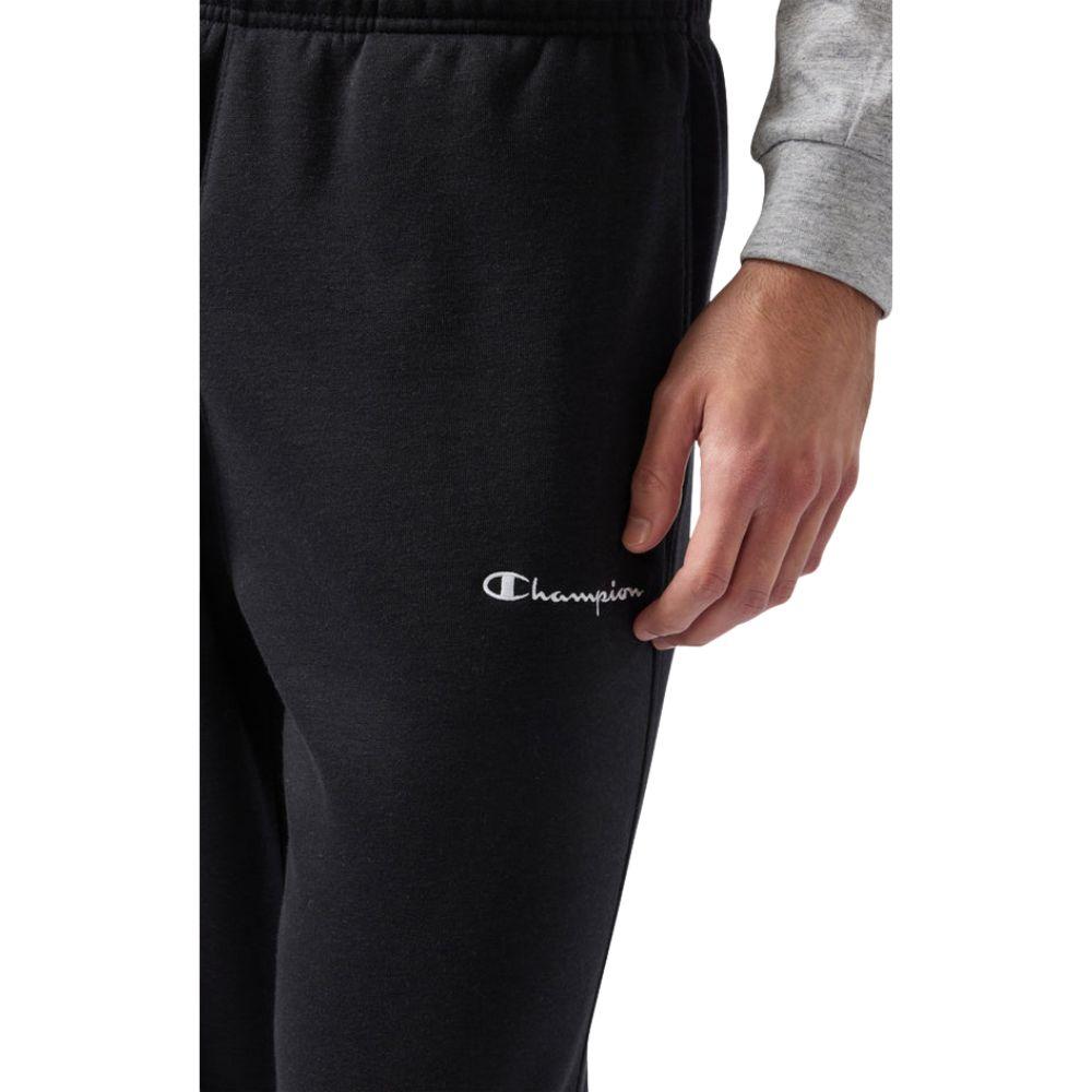 champion-elastic-cuff-pants-rev-online-3755274.jpg