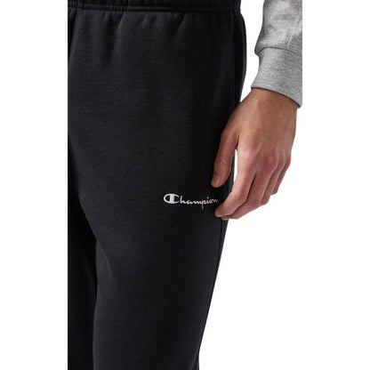 champion-elastic-cuff-pants-rev-online-3755274.jpg