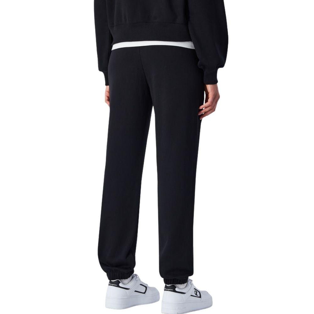 champion-elastic-cuff-pants-rev-online-3819357.jpg