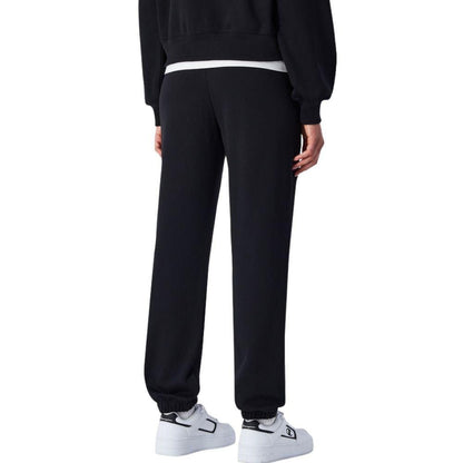 champion-elastic-cuff-pants-rev-online-3819357.jpg