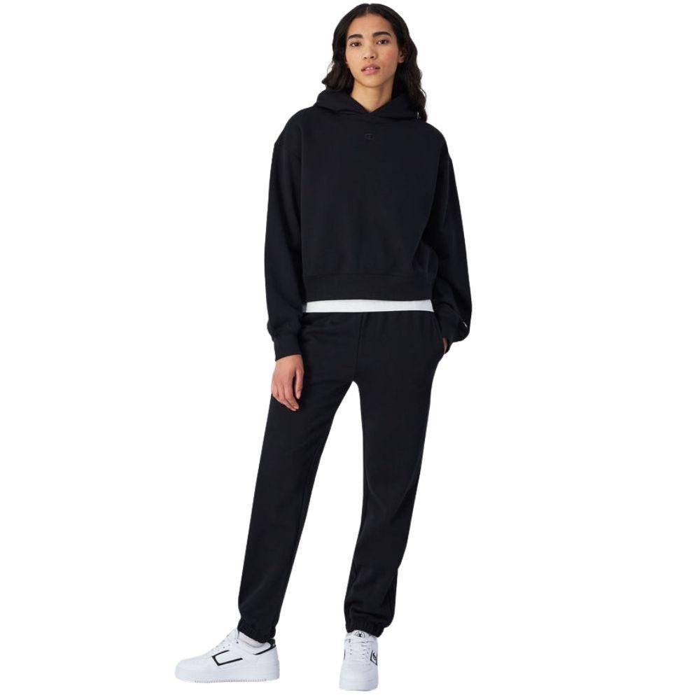 champion-elastic-cuff-pants-rev-online-4104077.jpg
