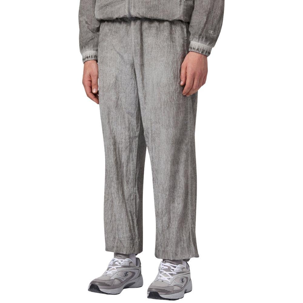 champion-elastic-cuff-pants-rev-online-4504985.jpg Supersports Thailand