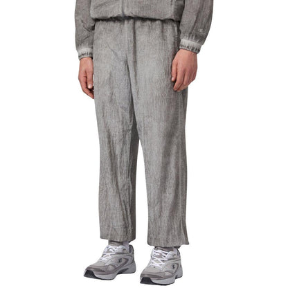 champion-elastic-cuff-pants-rev-online-4504985.jpg