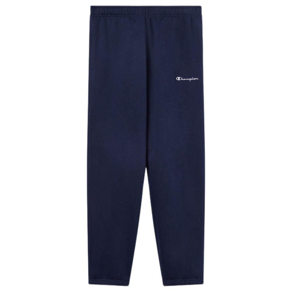 champion-elastic-cuff-pants-rev-online-5157088.jpg