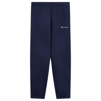 champion-elastic-cuff-pants-rev-online-5157088.jpg